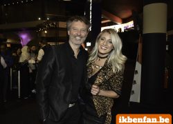 Familie-acteur noemt dit “onaanvaardbaar”