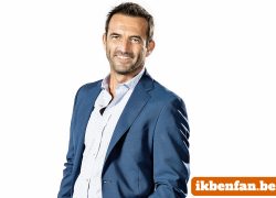 “Hoezo, een lijk? Guido was toch gecremeerd?”