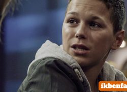Nieuwe Familie-acteurs onder vuur