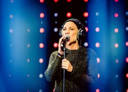 Kate Ryan wil mama worden