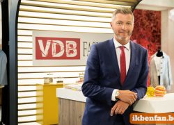 Familie-actrice voelt druk van sociale media