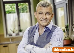 Verdwijnen nog meer personages uit Familie?